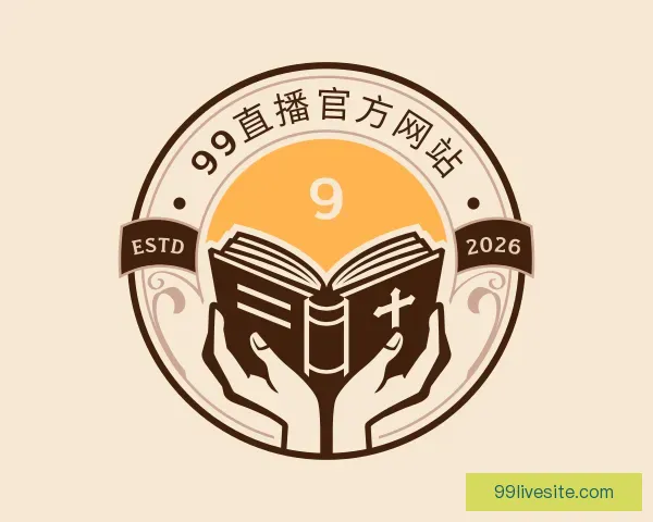 发现99直播官方网站