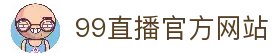 APP下载